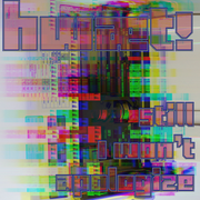 hwæt! Still I won’t apologize