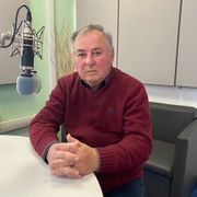 Zlatko Arapović