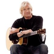 JUSTIN HAYWARD INTERVIEW - 10/04/2025