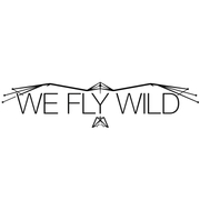 We Fly Wild festival 2023 progressive hype mix