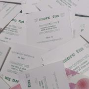 Morc Fm / 06th March 2025