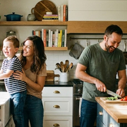 Buy the Best All Natural Hand Soap Online: Why Families Are Switching to Organic and Non-Toxic