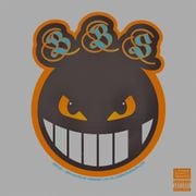 Brown Bag Special w/ onemohit (02.09.2023)