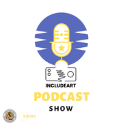 Apostolos Markos Lyceum: An Exclusive Interview with Ivy Adamou and Stavento (GR)