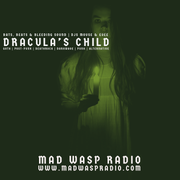 Dracula's Child, Episode 202