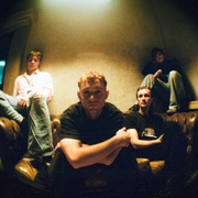 Wunderhorse (16/07/2024)