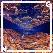 Northern Groove Show [2022.03.30] Dan Soulsmith on BassDrive