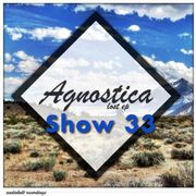 George Christakos "Alter Ego" 26/2/2014