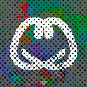 CMR013 - Guest Mix - Controlwerk - NFT