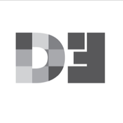 Digital Entropy #15 - Nikka