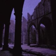 Playlist Electraumatisme du 22/04/2026 - Spéciale Amérique latine