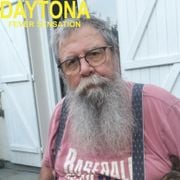 Daytona Fever Sensation 2025 #19 - Nono Fever Sensation II