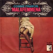 687. Schlagerbar (23. August 2025): «Und weiter geht's!»