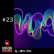 Dancing In My House: Electroshock #23 (04-02-26) 1ª Temp.