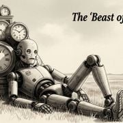 Humanoid Robot Arm Prompts – Build Yours Free!