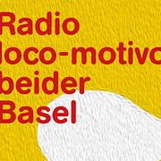 Radio loco-motivo / Oktobersendung / Welttag psychische Gesundheit