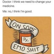 Dowsing the Dour Midwest Mood