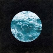 The Passing Of Time by Old Amica