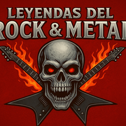 LEYENDAS DEL ROCK Y METAL (31)