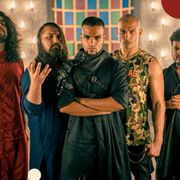 Programa 648 - Ruído Alternativo (2024-10-24)