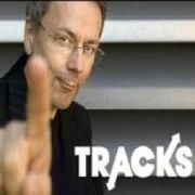 4 timmar 90-tal - 1999-12-31