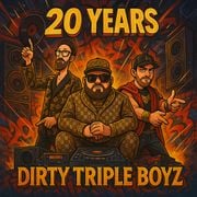 20 YRS DTB - AH SO WI STAY