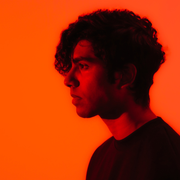 Mixmag Asia Radio 139 - James Selva [Singapore]