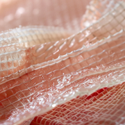 Optimize Your Healing With Xeroform, Adaptic, And Vaseline Non-Adhering Gauze Digit Dressings