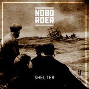 Shelter