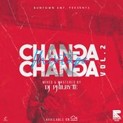 Changa Changa Vol 2