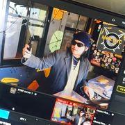 Goodnight Radio : FEB2026