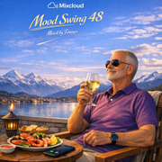 Mood Swing 48