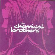 The Chemical Brothers Mix (1994-2010)
