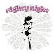 Nighty Night w/ Nayri 1.19.25