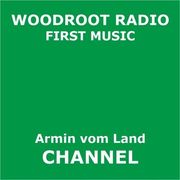 23. Mar 25 ERSTER MUSIKKANAL "Wunderschöne Frauenstimmen" 70 min 01EK65