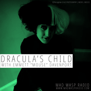 Dracula's Child, Episode 171