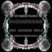 GRAVOS 2014 .^o - OUROBOROS - NON QUIDEM MALA