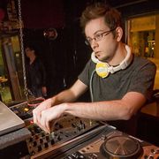 Kid Nexus - ADD & MP3s