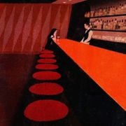 Gistro FM 963 (14/12/25) Everybody Steals Somebody's Heart Away