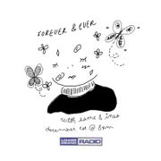 forever and ever vol II