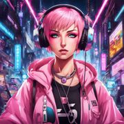 The Asguardian ~ Liquid DnB Journey