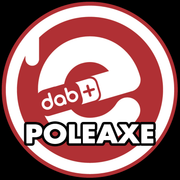 Poleaxe - 27 Apr 26