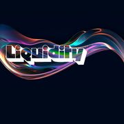 Liquidity: Selectic Eclection // 09.August.23 // Melomaniacs