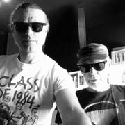Sommerradio #1 (2025). Jazz.