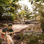 Absent Sounds Interview with Tyler Jafelice