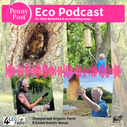 The Local Eco Show - 9th May 2025