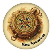 Comunicare LA formazione