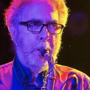 Allston Boylston AAJ #34 on allaboutjazz.com