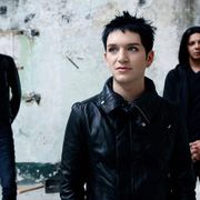 Programa 621 - Ruído Alternativo (2024-06-25)