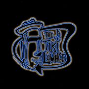 Tiki Lounge Happy Hour week of 4/4/25